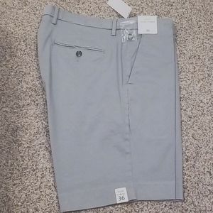 Crosby&Howard shorts